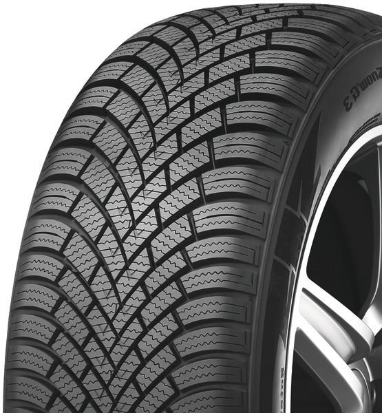 Nexen WINGUARD Snow`G 3