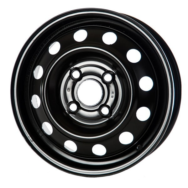 Alcar
