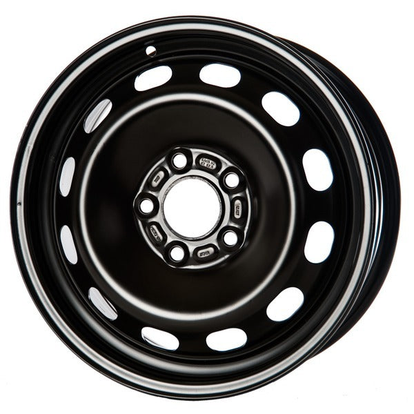 ALCAR 9223