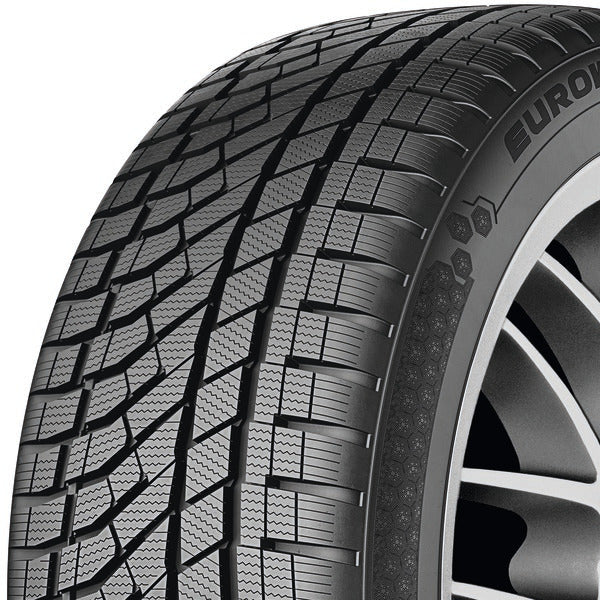 FALKEN HS02 PRO
