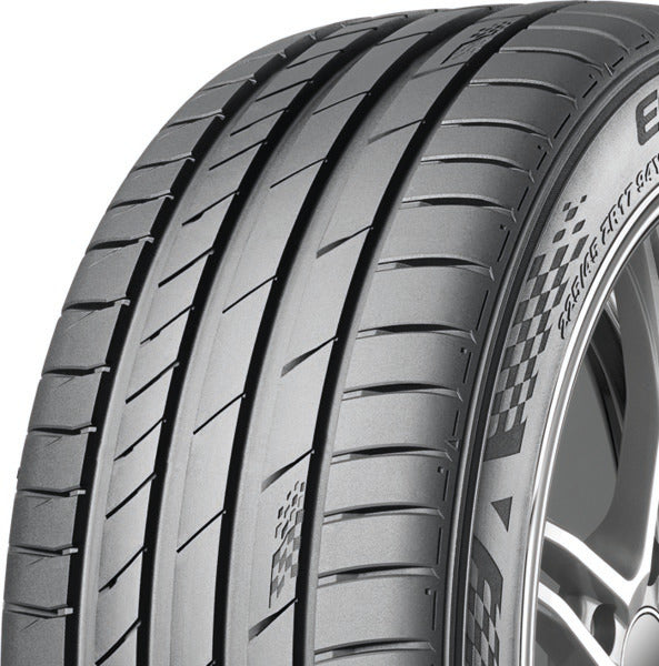 Kumho PS71 SUV