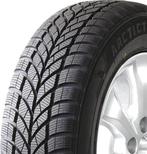 MAXXIS WP-05 ARCTICTR.