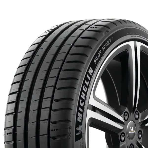 MICHELIN PS5 MO XL