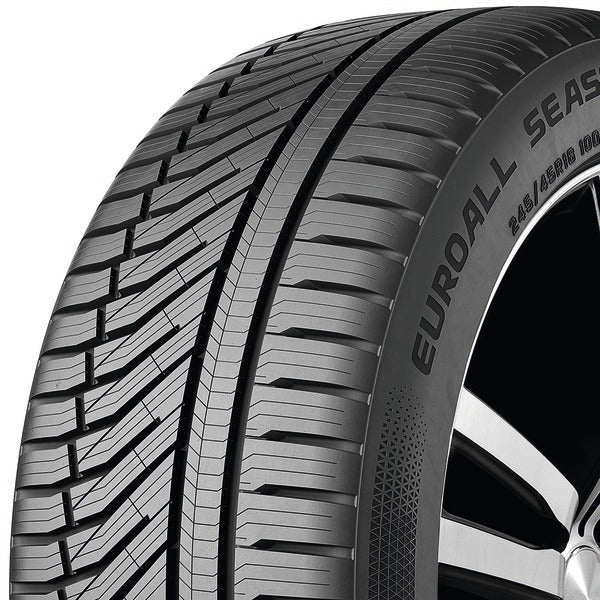 Falken EUROALL SEASON AS220PRO
