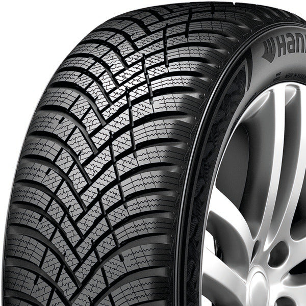 HANKOOK W462 FR