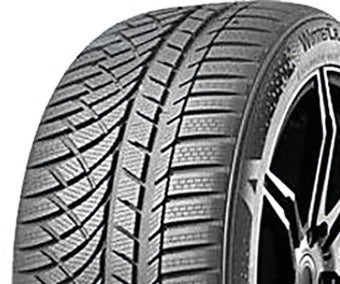 Kumho WP72