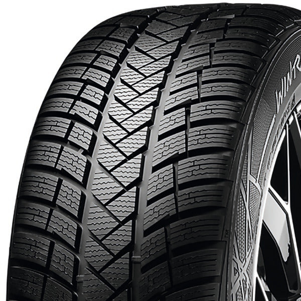 VREDESTEIN Wintrac Pro+ 265.00/45.00 R20.00 108V
