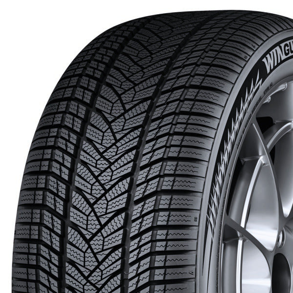 NEXEN WINGUARD SPORT 3 SUV 245.00/35.00 R19.00 93W