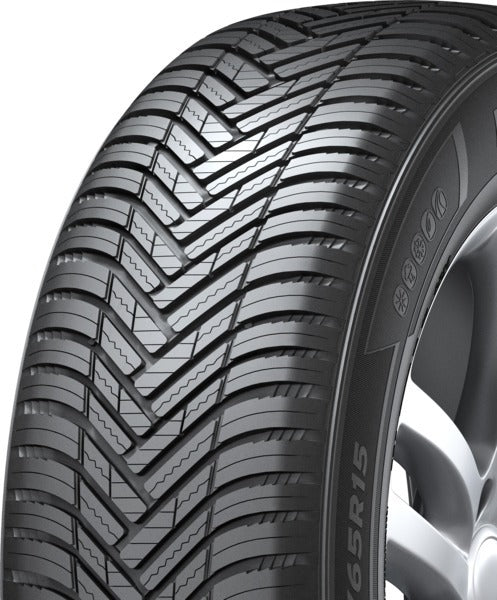 HANKOOK H750 ALLSEASON XL 245.00/35.00 R20.00 95Y