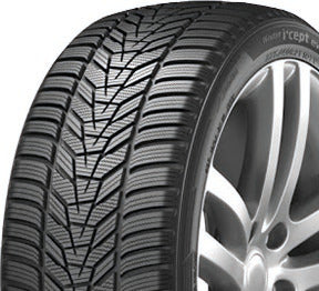 HANKOOK W330 XL 315.00/30.00 R21.00 105V