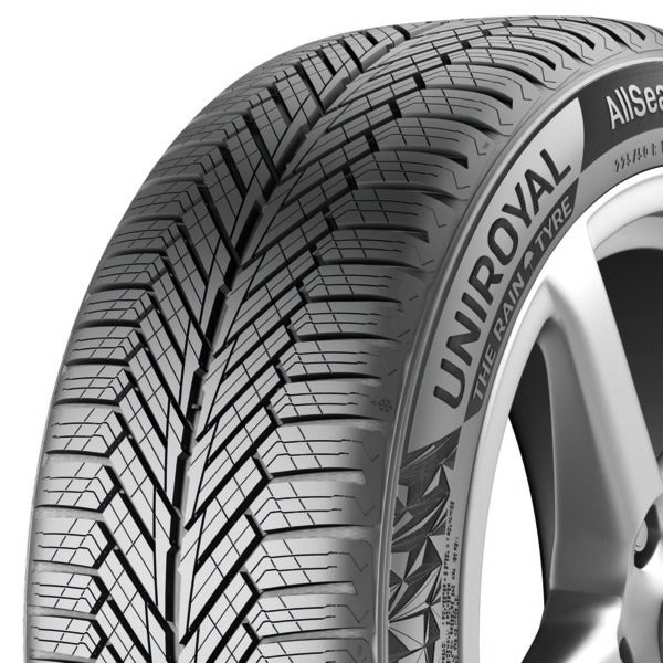 UNIROYAL AllSeasonExpert 3 245.00/40.00 R20.00 99Y