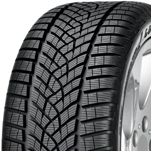 GOODYEAR UltraGrip Performance Gen-1 NE0 235.00/55.00 R20.00 105V