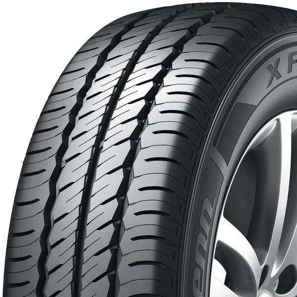 LAUFENN X FIT VAN 185.00/80.00 R14.00 102R