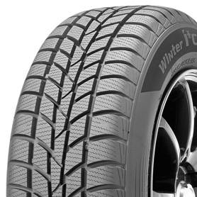 HANKOOK W442 WINTER I*CEPT RS 205.00/70.00 R15.00 96T