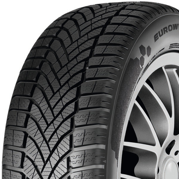 FALKEN EUROW. HS02 XL 185.00/55.00 R16.00 87T