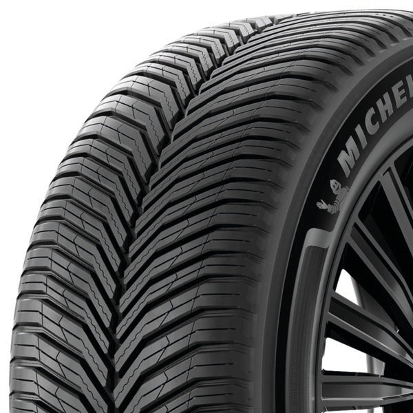 MICHELIN CROSSCLIMATE 3 255.00/50.00 R19.00 103T
