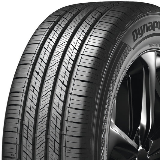 HANKOOK RA43 245.00/70.00 R16.00 107H