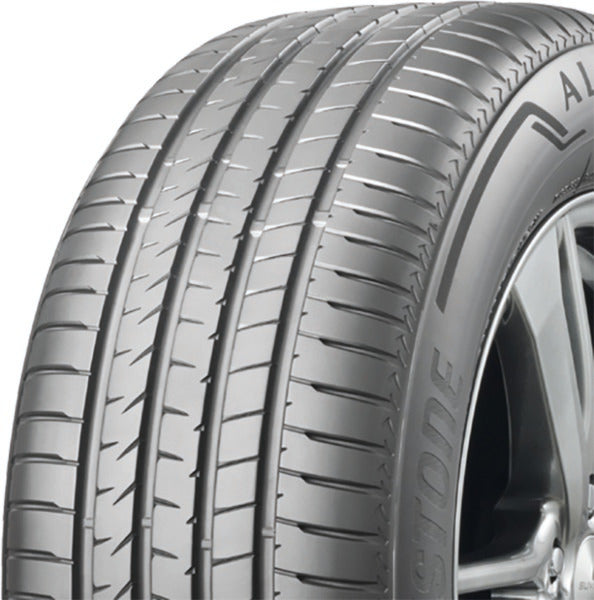 BRIDGESTONE ALENZA 001 * RFT XL 245.00/45.00 R20.00 103W