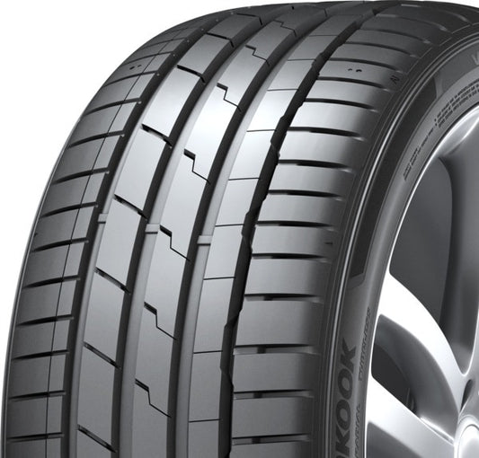 HANKOOK VENTUS S1 EVO3 K127B XL 255.00/45.00 R19.00 104Y