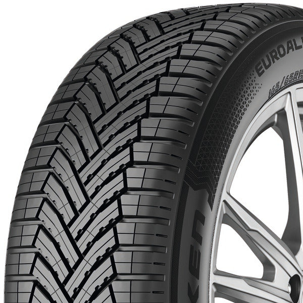 FALKEN AS220 185.00/55.00 R16.00 87V