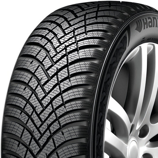 HANKOOK W462 XL 185.00/55.00 R16.00 87H