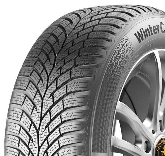 CONTINENTAL TS-870 155.00/65.00 R14.00 75T