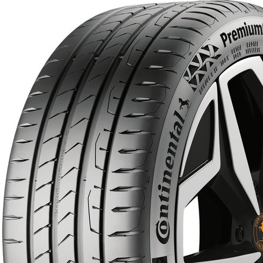 CONTINENTAL PREMIUMCONTACT-7 EV 225.00/45.00 R19.00 96Y