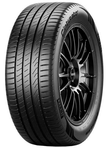 Pirelli CINTURATO (C3)