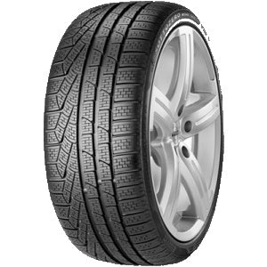 Pirelli WINTER 270 SOTTOZERO SERIE II