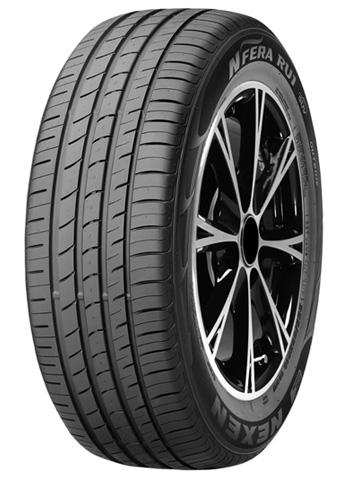 Nexen N`FERA RU1