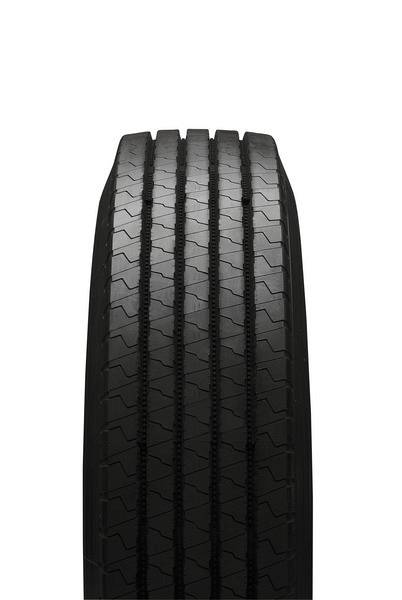 HANKOOK AH11S