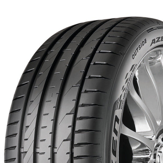 FALKEN AZENIS FK520
