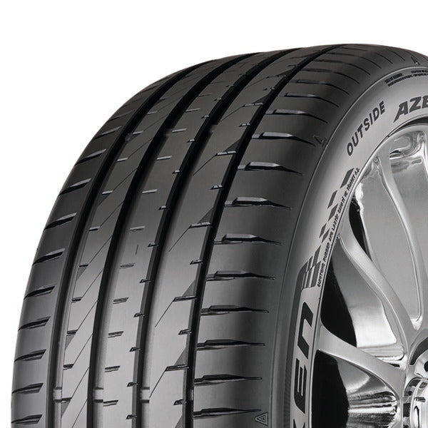 FALKEN FK-520