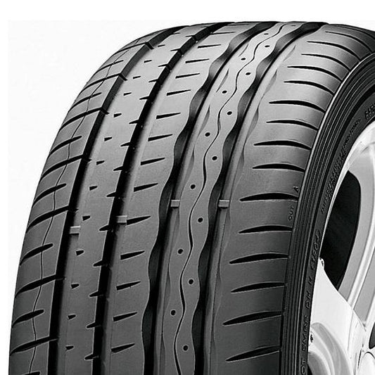 HANKOOK K107 Ventus S1 Evo
