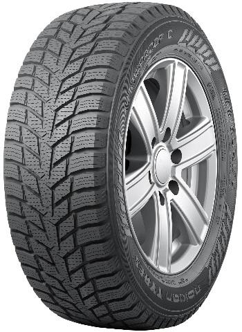 NOKIAN SNOWPROOF C