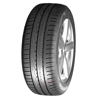 Fulda ECOCONTROL HP 2