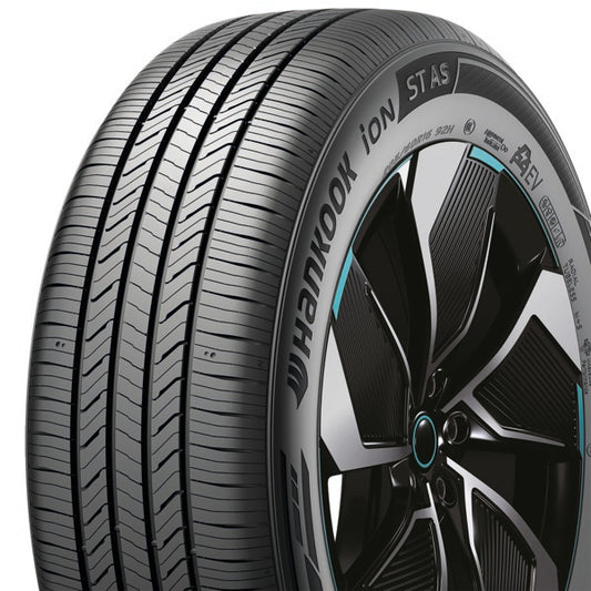 HANKOOK IH61 ION ST AS EV