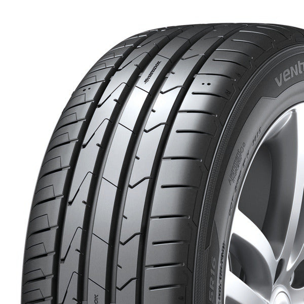 HANKOOK K125 VENTUS PRIME-3