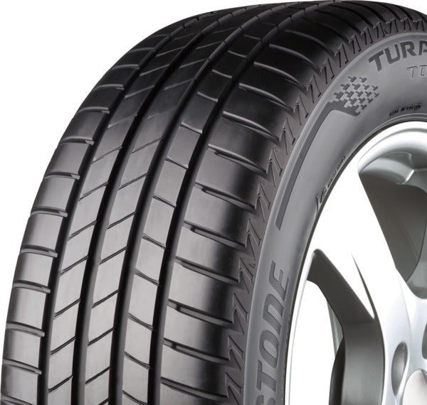 BRIDGESTONE T005 * RFT