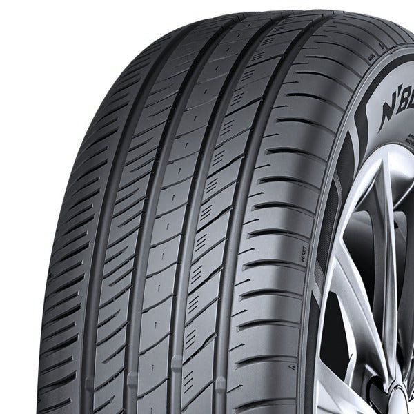 Nexen N`blue S
