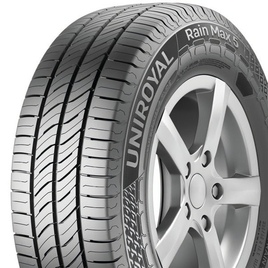 UNIROYAL RAIN MAX-5