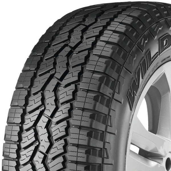 FALKEN W.A/T AT3WA XL