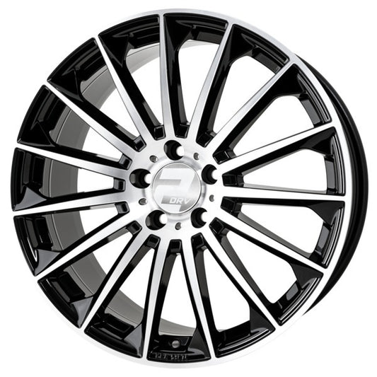 2DRV SCHWARZ