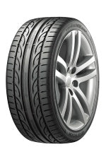 Hankook Ventus V12 evo2 K120
