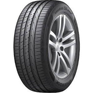 Hankook VENTUS S1 EVO2 SUV K117A