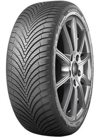 Kumho HA32