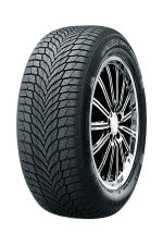 Nexen WINGUARD Sport 2 SUV