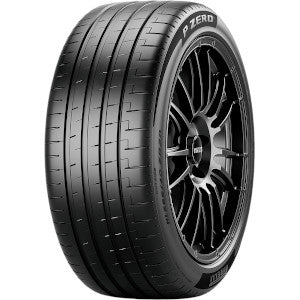Pirelli PZERO (PZ5)