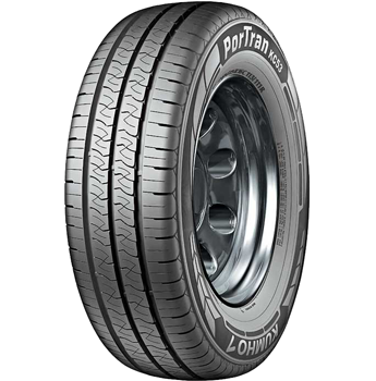 Kumho KC53