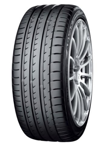 Yokohama ADVAN Sport V105S